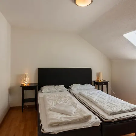 Haus Jan Mit Sauna, Grill Und Garten بيت للعطل