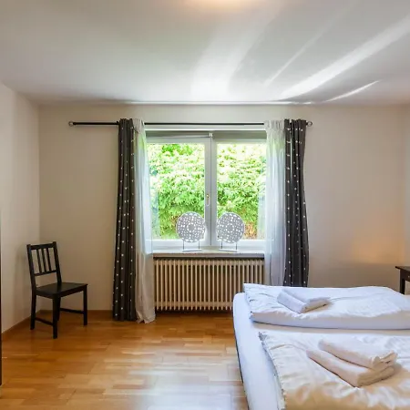 Haus Jan Mit Sauna, Grill Und Garten *