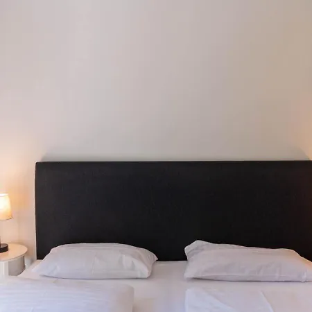 Haus Jan Mit Sauna, Grill Und Garten بيت للعطل