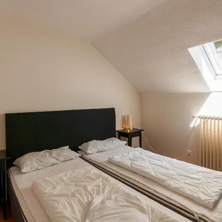 Haus Jan Mit Sauna, Grill Und Garten