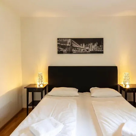 Haus Jan Mit Sauna, Grill Und Garten Ferienhaus Braunlage