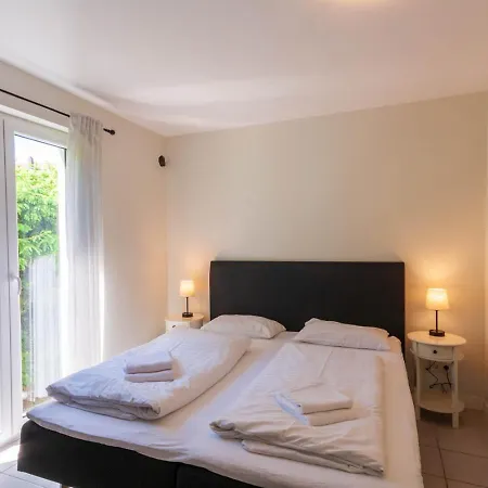 Ferienhaus Haus Jan Mit Sauna, Grill Und Garten Braunlage