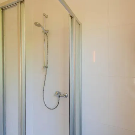 Haus Jan Mit Sauna, Grill Und Garten Braunlage